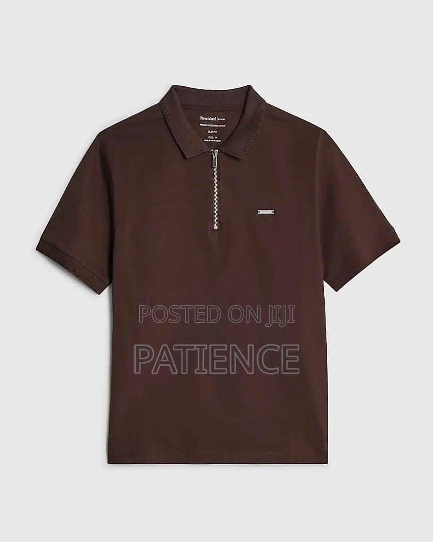 Men’S T-Shirts