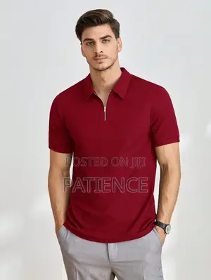 Men’S T-Shirts