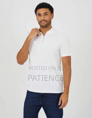 Men’S T-Shirts