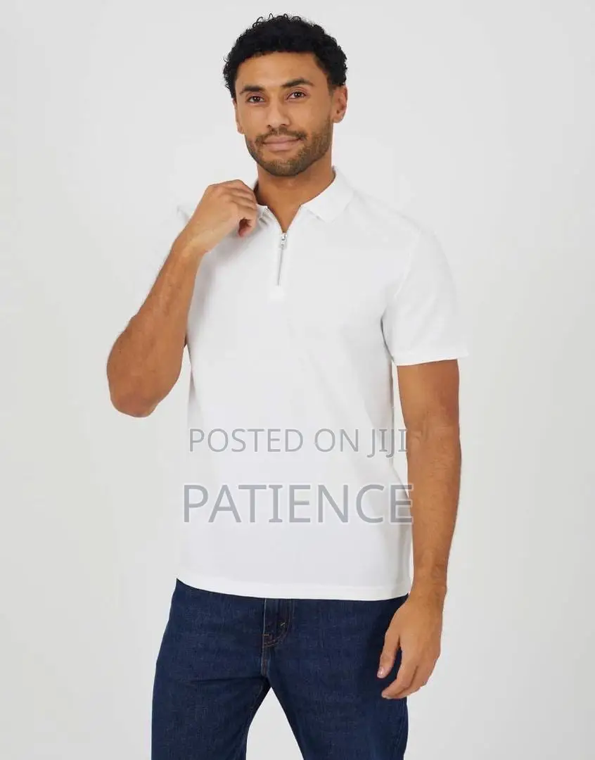 Men’S T-Shirts
