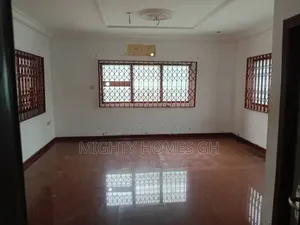 4bdrm House in Mighty Homes, Kasoa for rent