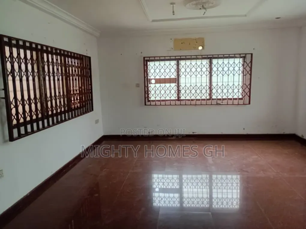 4bdrm House in Mighty Homes, Kasoa for rent