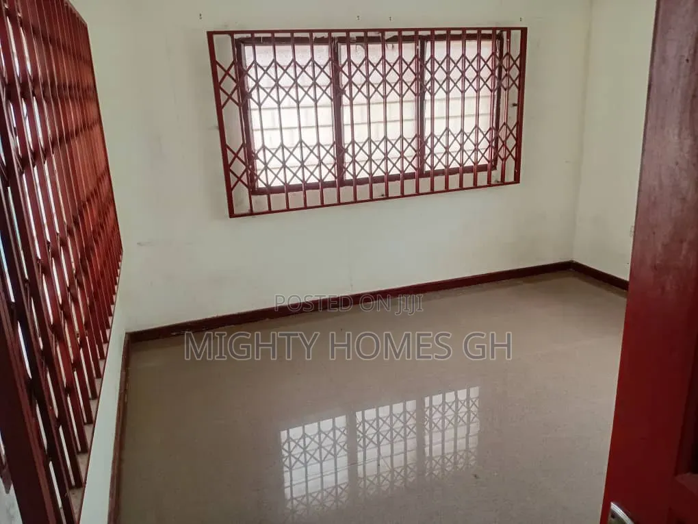 4bdrm House in Mighty Homes, Kasoa for rent
