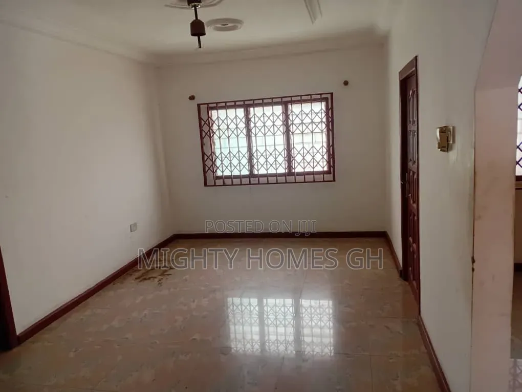 4bdrm House in Mighty Homes, Kasoa for rent