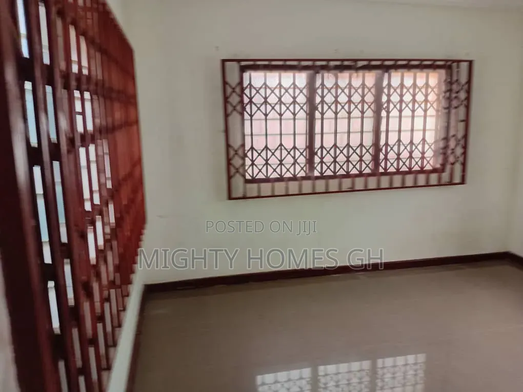 4bdrm House in Mighty Homes, Kasoa for rent