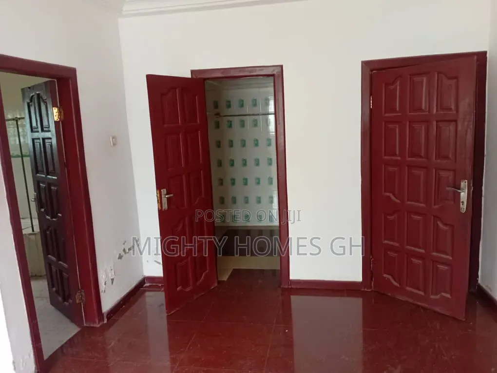 4bdrm House in Mighty Homes, Kasoa for rent