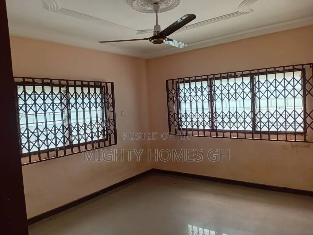 4bdrm House in Mighty Homes, Kasoa for rent
