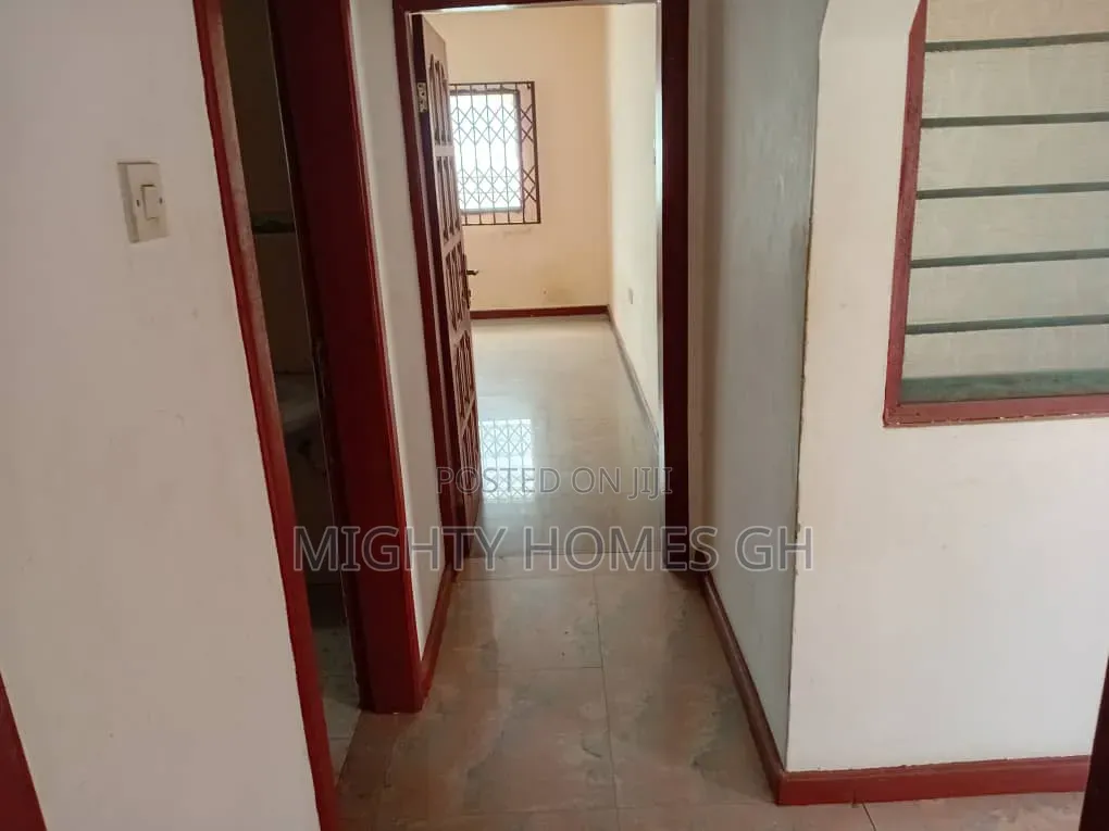 4bdrm House in Mighty Homes, Kasoa for rent