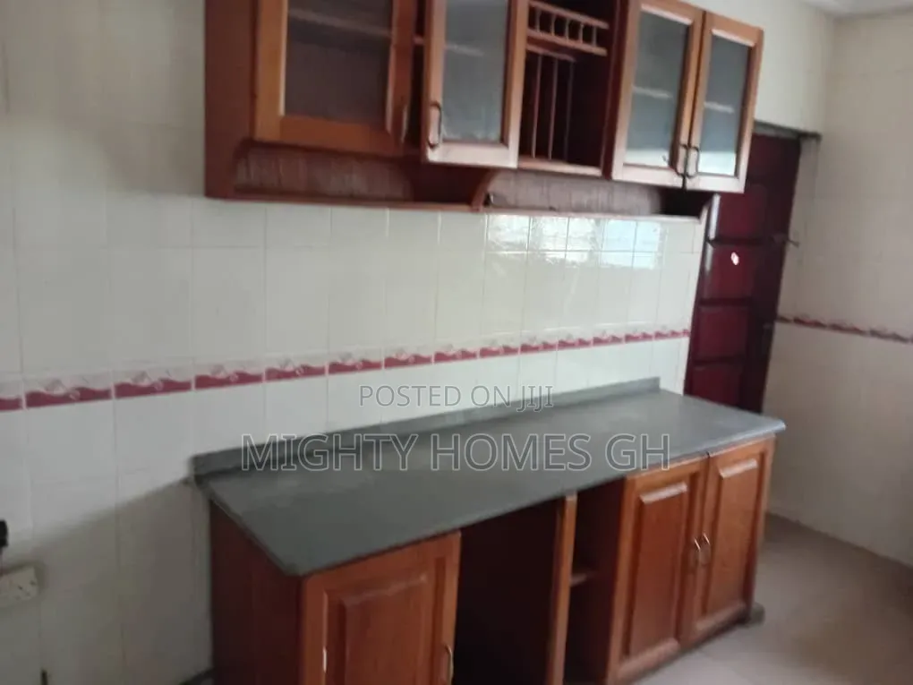 4bdrm House in Mighty Homes, Kasoa for rent