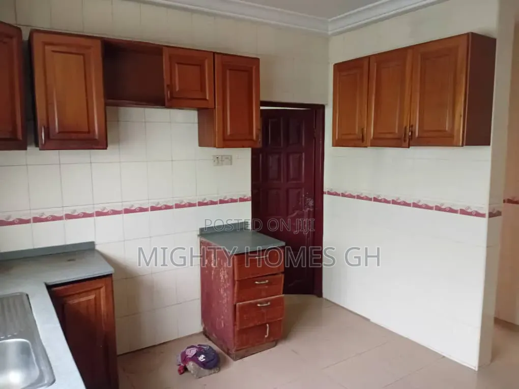 4bdrm House in Mighty Homes, Kasoa for rent