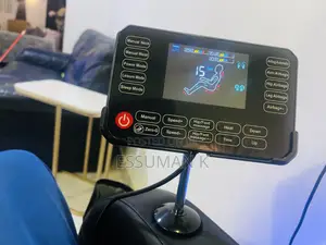 Massage Chair