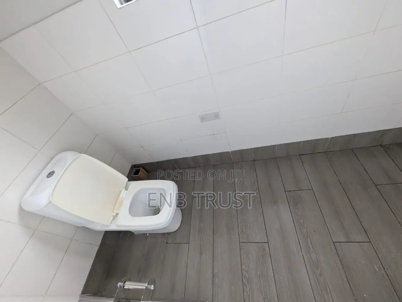 1bdrm Apartment in Dzowulu, Dzorwulu for rent