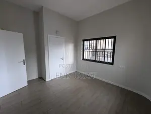 1bdrm Apartment in Dzowulu, Dzorwulu for rent