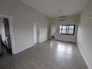 1bdrm Apartment in Dzowulu, Dzorwulu for rent