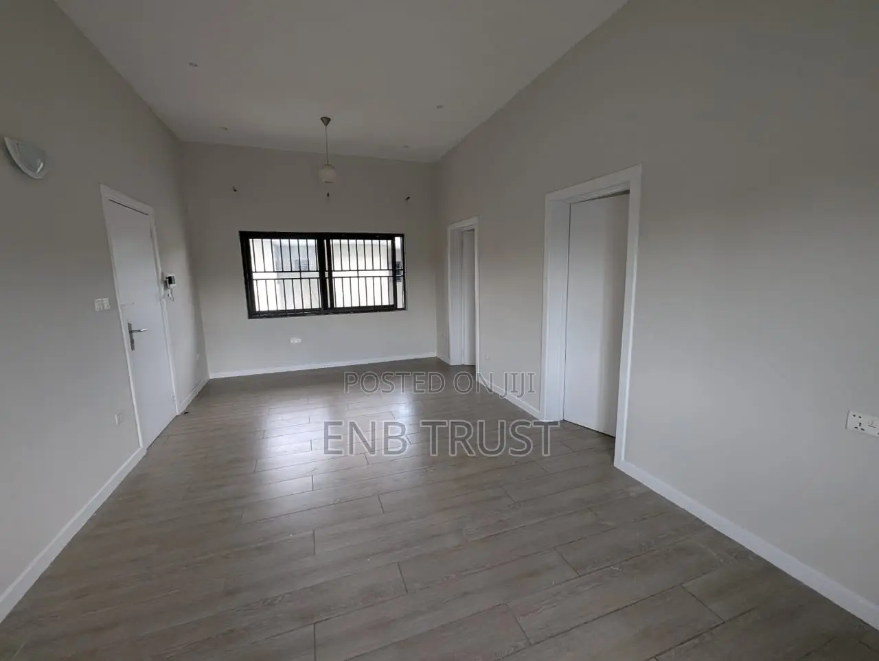 1bdrm Apartment in Dzowulu, Dzorwulu for rent