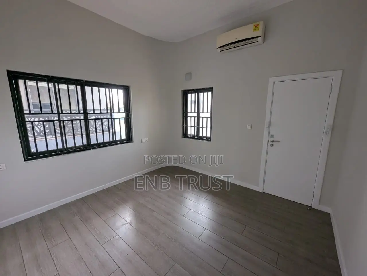1bdrm Apartment in Dzowulu, Dzorwulu for rent