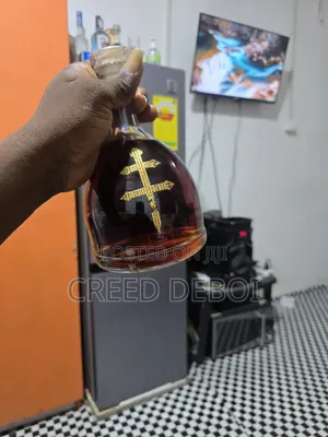 Dusse Going for Cool Price