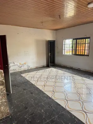 Studio Apartment in Madev Realty, Achimota for rent