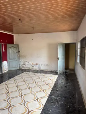 Studio Apartment in Madev Realty, Achimota for rent