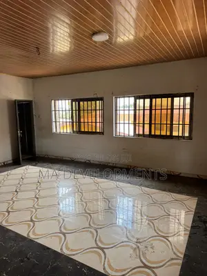 Studio Apartment in Madev Realty, Achimota for rent