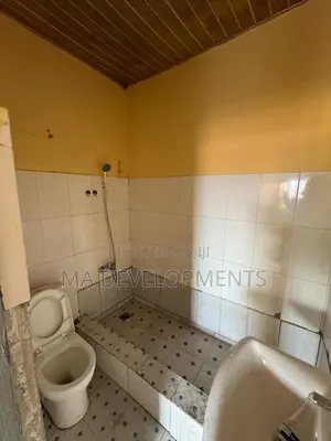 Studio Apartment in Madev Realty, Achimota for rent