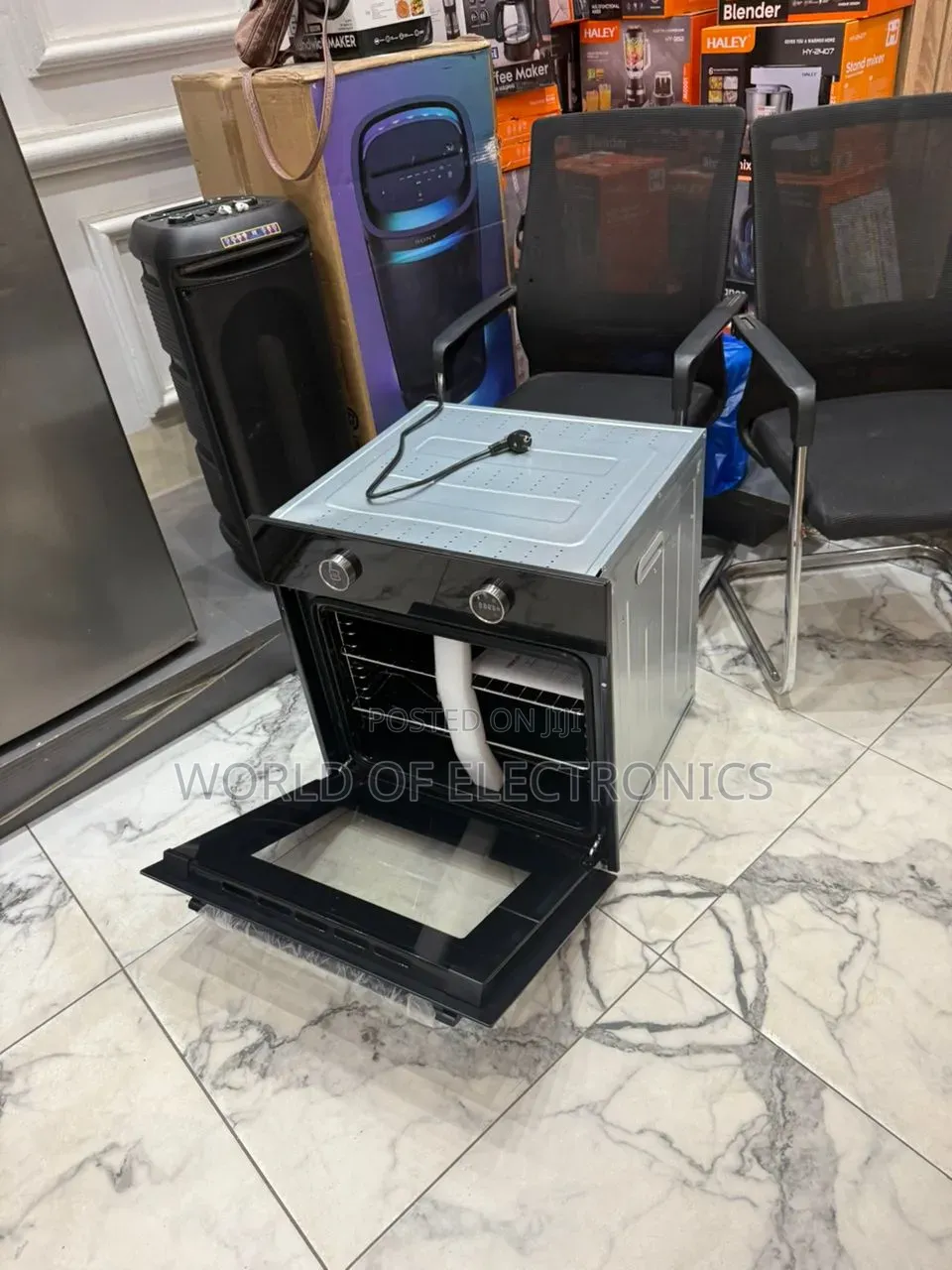 Available Now at Store Built in Microwave Oven Kenwood