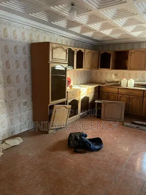4bdrm Bungalow in Ghanata Area for rent
