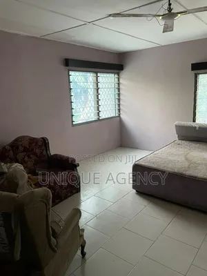 4bdrm Bungalow in Ghanata Area for rent