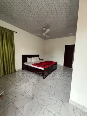 4bdrm Bungalow in Ghanata Area for rent