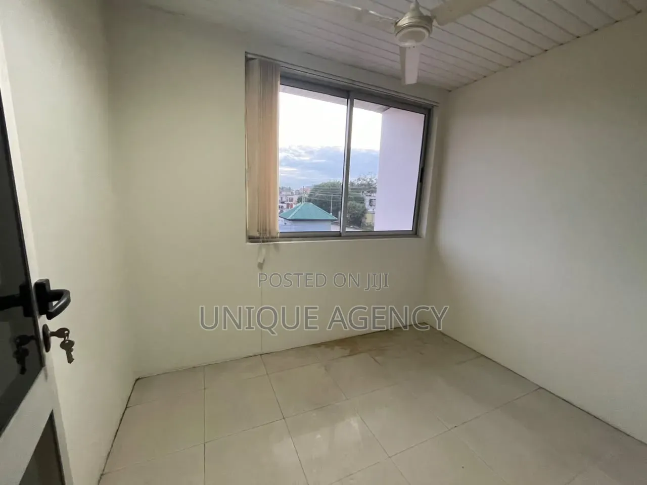 4bdrm Bungalow in Ghanata Area for rent