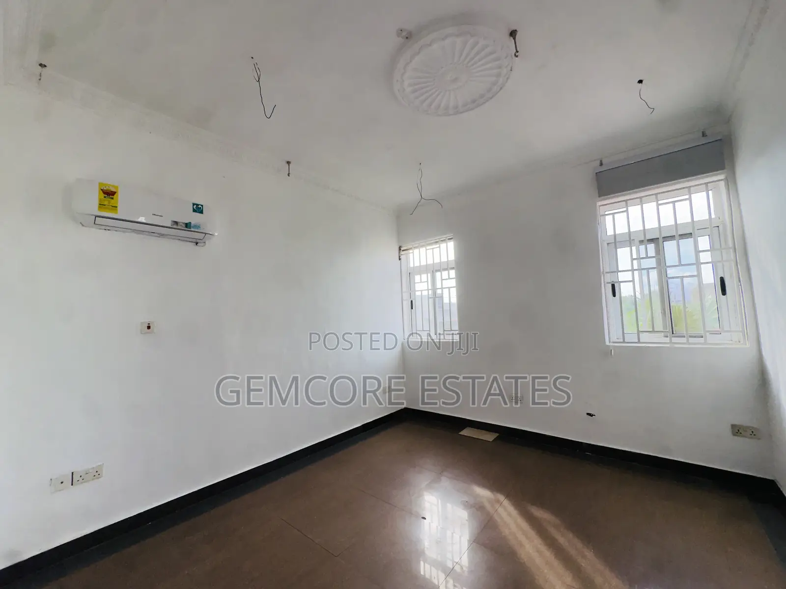 4bdrm House in East Legon for rent