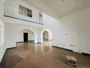 4bdrm House in East Legon for rent