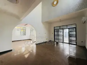 4bdrm House in East Legon for rent