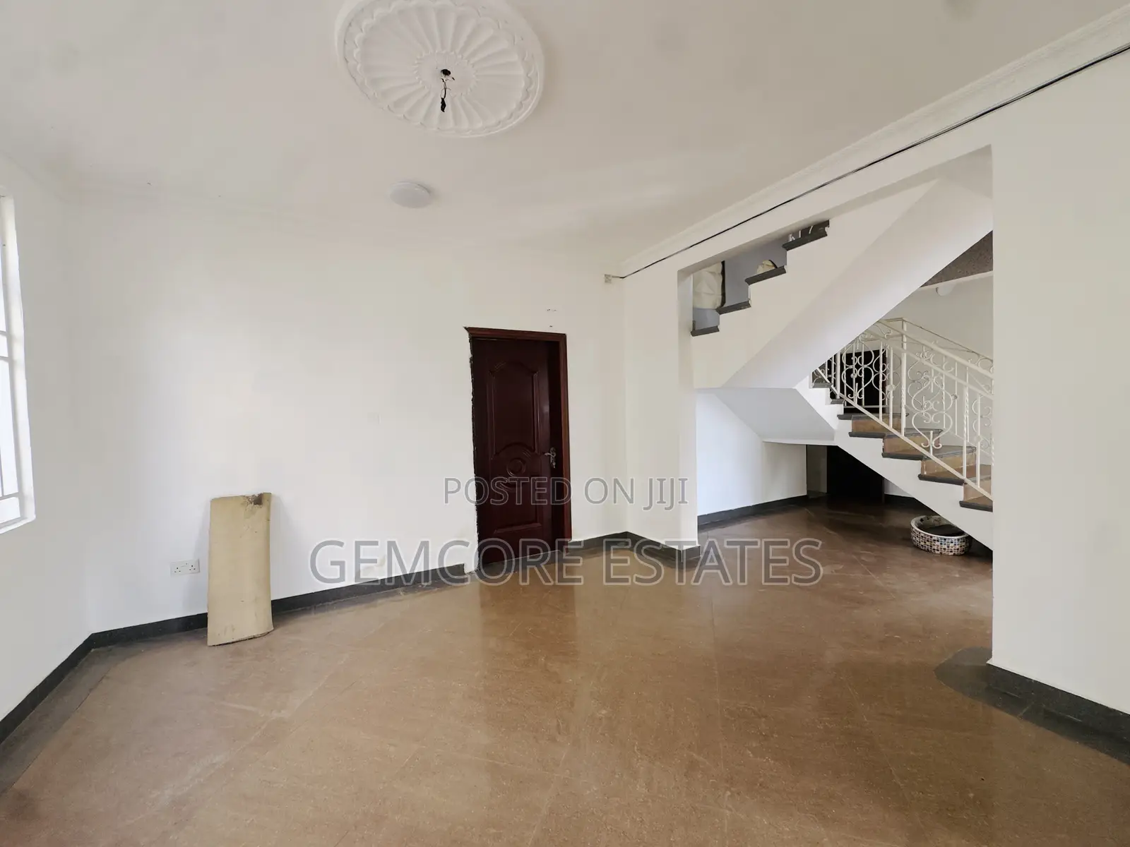 4bdrm House in East Legon for rent