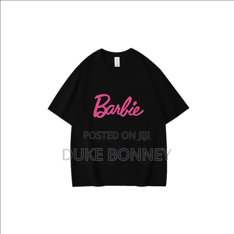 Quality Cotton T-Shirts