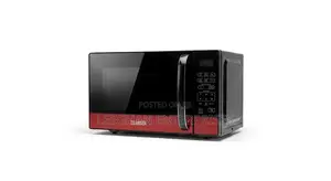 Haden 20l Digital Touch Panel Microwave