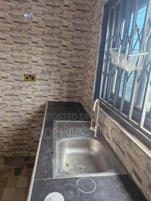 1bdrm Apartment in Odokor Official Town for rent