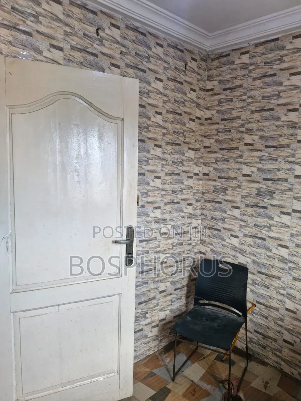 1bdrm Apartment in Odokor Official Town for rent