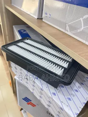 Honda CRV/Civic Air Filter 2016-2021