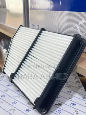 Honda CRV/Civic Air Filter 2016-2021