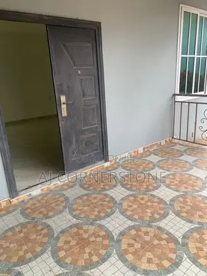 3bdrm Apartment in Amasaman for rent