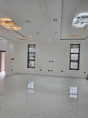 4bdrm House in Ashaley Botwe for sale
