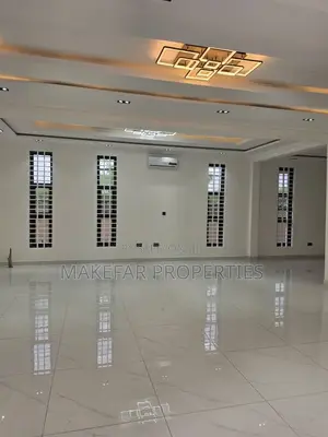 4bdrm House in Ashaley Botwe for sale