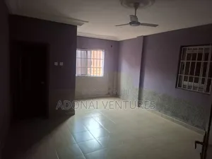 2bdrm Apartment in Daban, Kumasi Metropolitan for rent