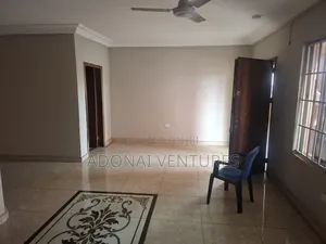 2bdrm Apartment in Daban, Kumasi Metropolitan for rent