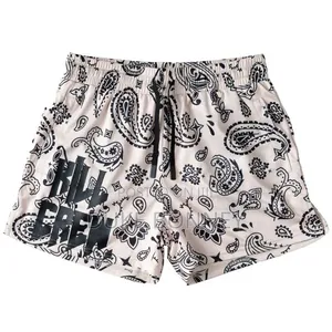 Kill Crew Summer Shorts