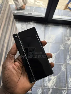 Honor Magic V2 256 GB White