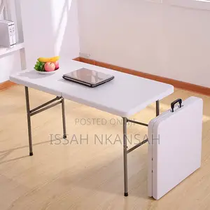 Folding Table