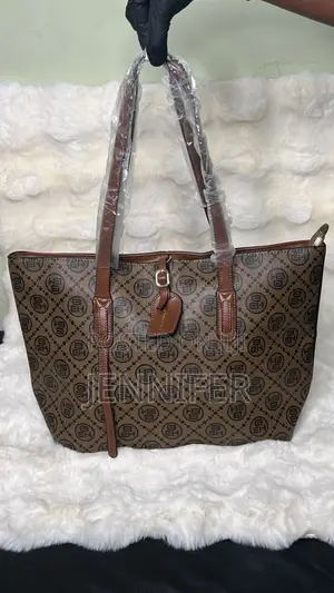 Tote Bag for Women