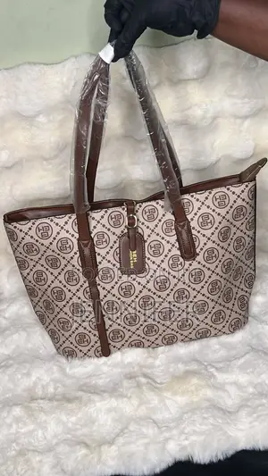 Tote Bag for Women